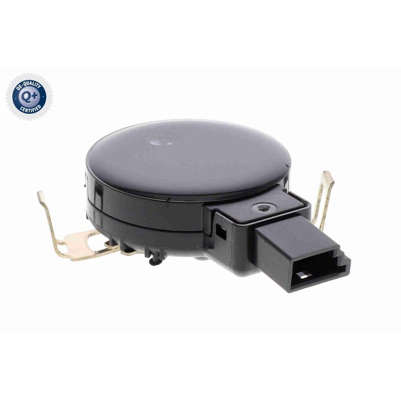 VEMO V46-72-0237 Sensor de lluvia - 1
