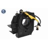 VEMO V33-72-0262 Muelle espiral, airbag - 1