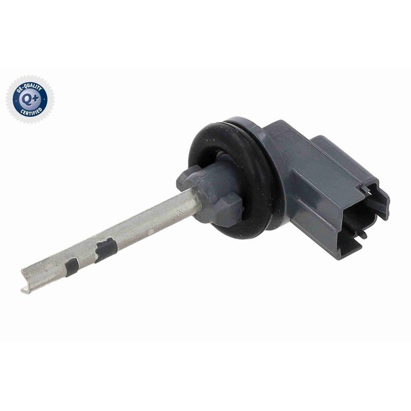 VEMO V52-72-0358 Sensor, temperatura interior - 1