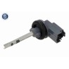 VEMO V52-72-0358 Sensor, temperatura interior - 1