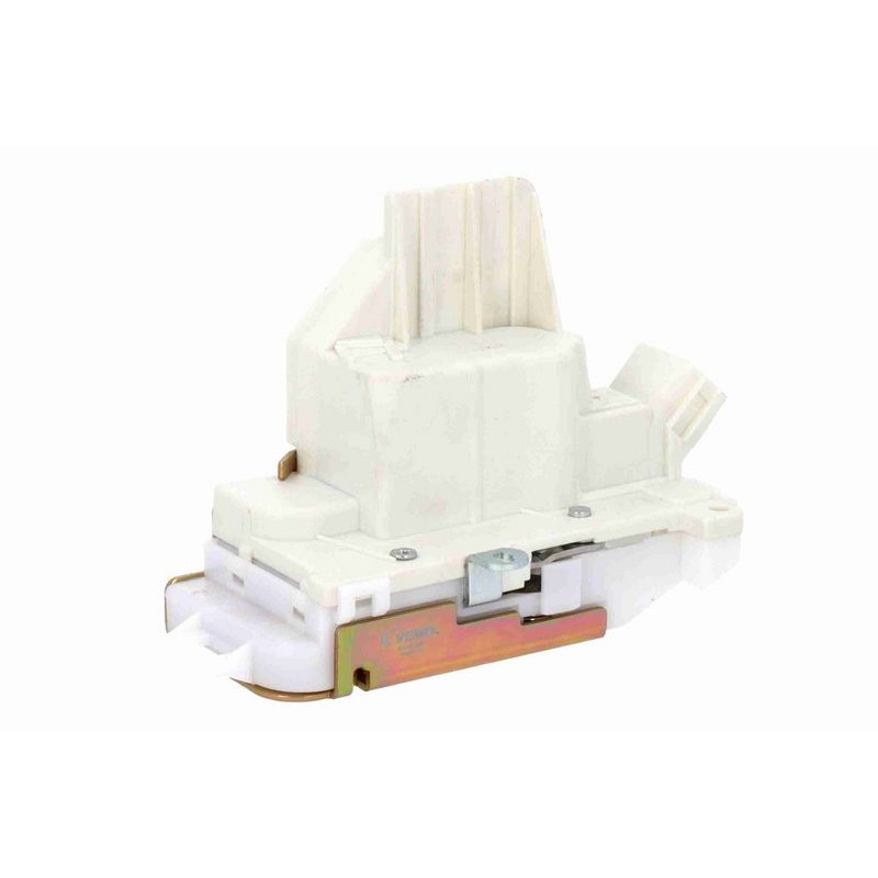 VEMO V25-85-0046 Cerradura de puerta - 1