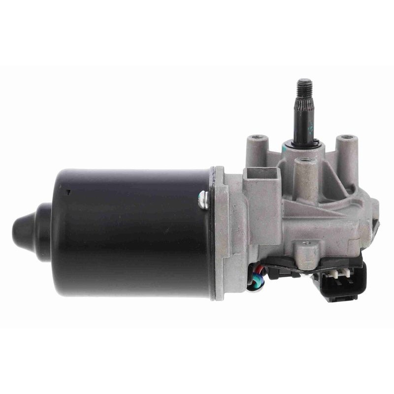 VEMO V51-07-0008 Motor del limpiaparabrisas - 1