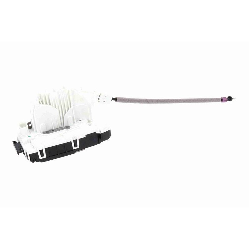 VEMO V30-85-0166 Cerradura de puerta - 1