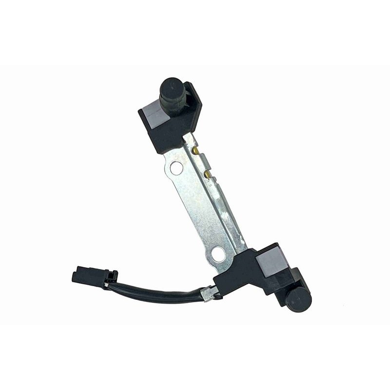 VEMO V70-72-0513 Sensor, velocidad - 1