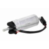 VEMO V10-09-1241 Bomba de combustible - 1