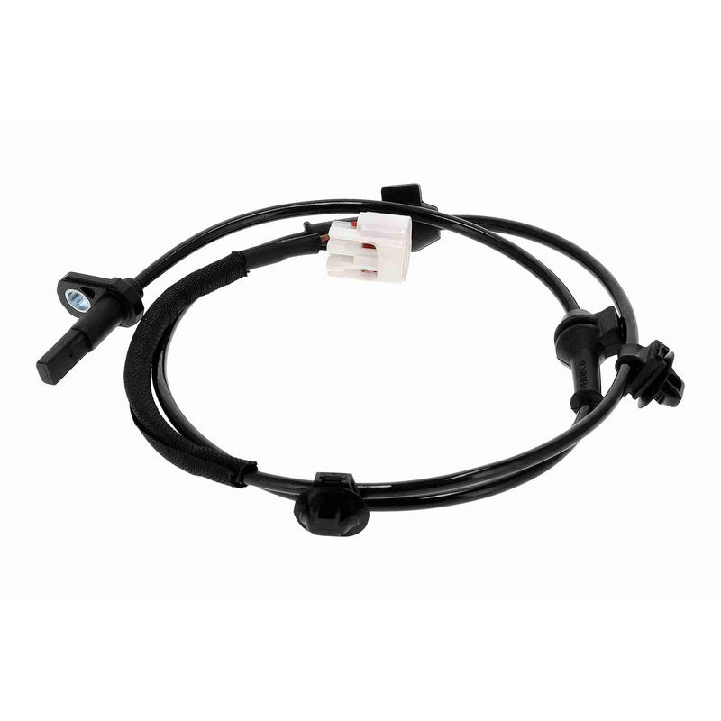 VEMO V37-72-0017 Sensor, revoluciones de la rueda