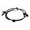 VEMO V37-72-0017 Sensor, revoluciones de la rueda