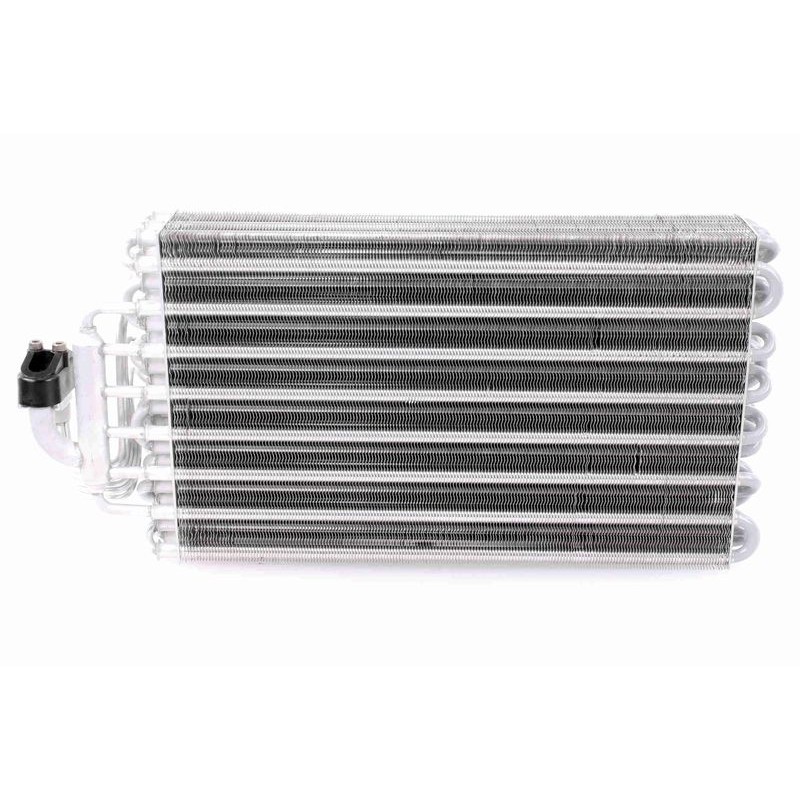 VEMO V20-65-0001 Evaporador, aire acondicionado - 1