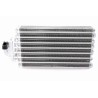 VEMO V20-65-0001 Evaporador, aire acondicionado - 1