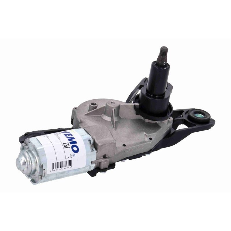 VEMO V30-07-0039 Motor del limpiaparabrisas - 1