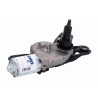 VEMO V30-07-0039 Motor del limpiaparabrisas - 1