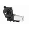 VEMO V25-05-0001 Motor eléctrico, elevalunas - 1