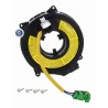 VEMO V52-72-0417 Muelle espiral, airbag - 1