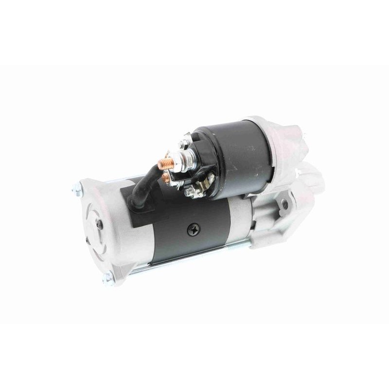 VEMO V20-12-90059 Motor de arranque - 1