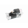 VEMO V20-12-90059 Motor de arranque - 1