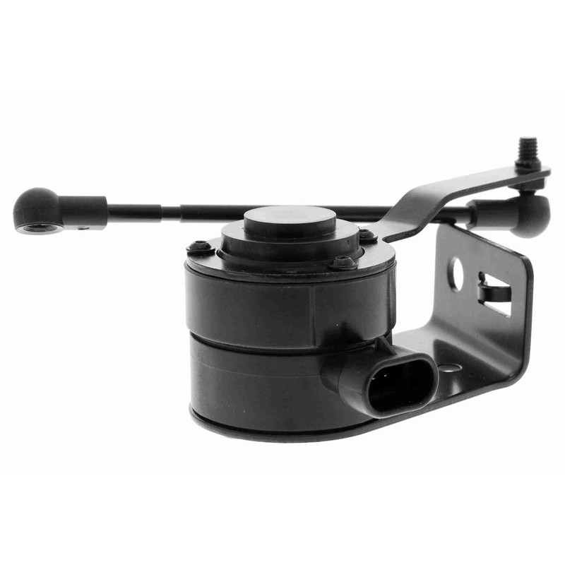VEMO V51-72-0128 Sensor, regulación de nivel - 1