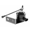 VEMO V51-72-0127 Sensor, regulación de nivel - 1