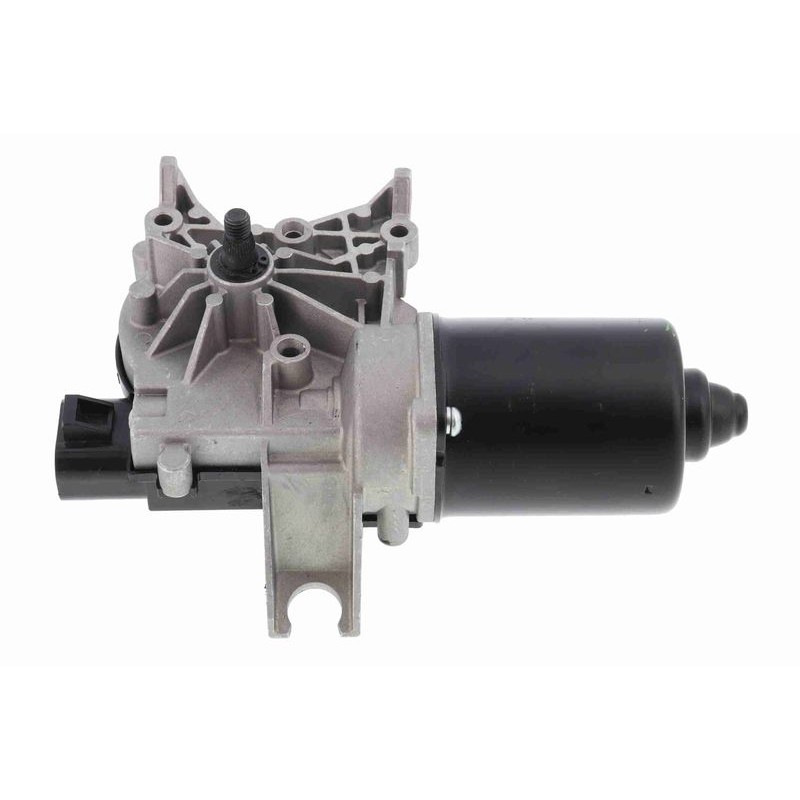 VEMO V51-07-0012 Motor del limpiaparabrisas - 1