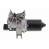 VEMO V51-07-0012 Motor del limpiaparabrisas - 1