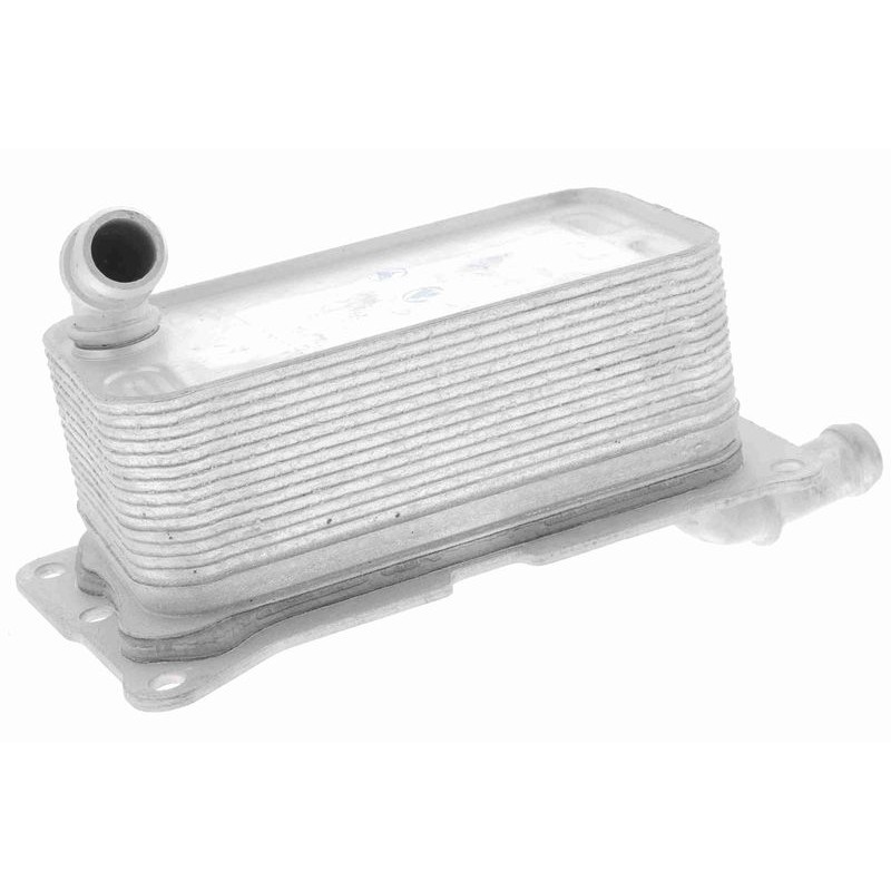 VEMO V30-60-1334 Radiador de aceite, transmisión automática - 1