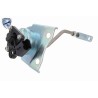 VEMO V22-40-0002 CAja control, turbocompresor - 1