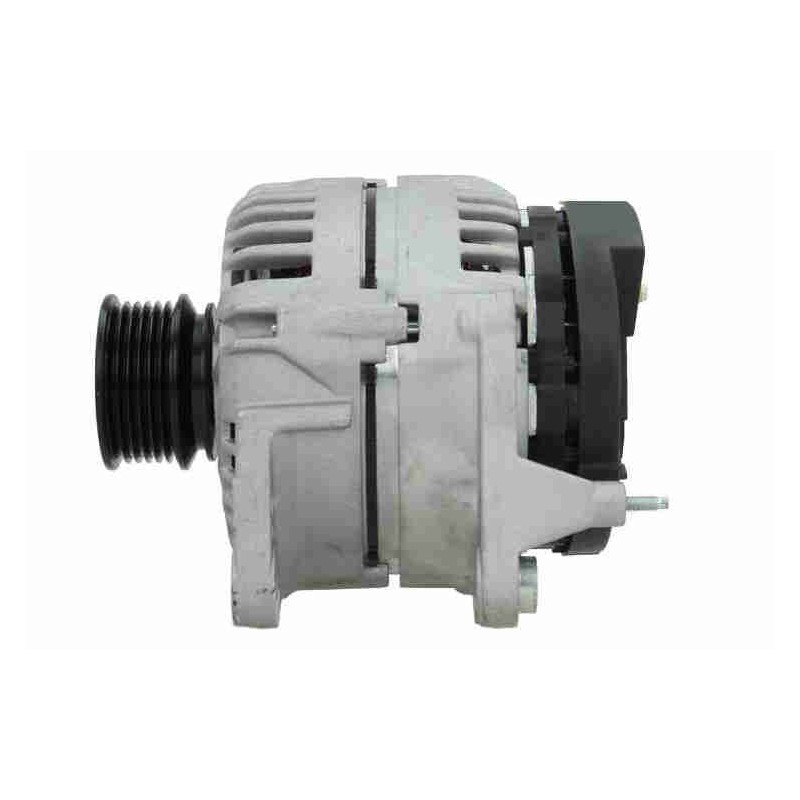 VEMO V10-13-50037 Alternador - 1