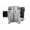 VEMO V10-13-50037 Alternador - 1