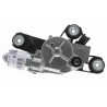 VEMO V25-07-0017 Motor del limpiaparabrisas - 1