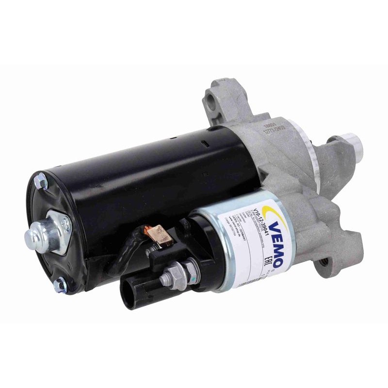 VEMO V10-12-39041 Motor de arranque - 1