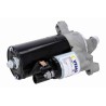 VEMO V10-12-39041 Motor de arranque - 1