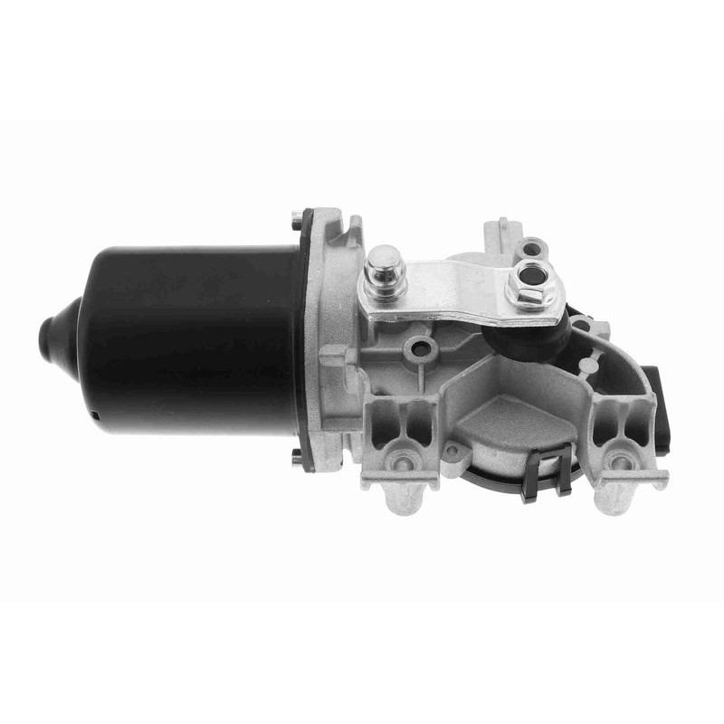 VEMO V46-07-0025 Motor del limpiaparabrisas - 1
