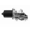 VEMO V46-07-0025 Motor del limpiaparabrisas - 1