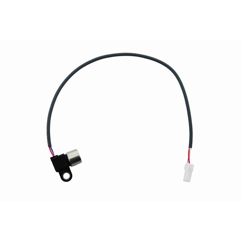 VEMO V38-72-0273 Sensor de revoluciones, caja automática - 1
