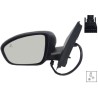 IPARLUX 27251032 Retrovisor exterior - 1