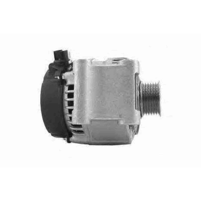 VEMO V25-13-44700 Alternador - 1