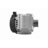 VEMO V25-13-44700 Alternador - 1