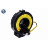 VEMO V53-72-0164 Muelle espiral, airbag - 1