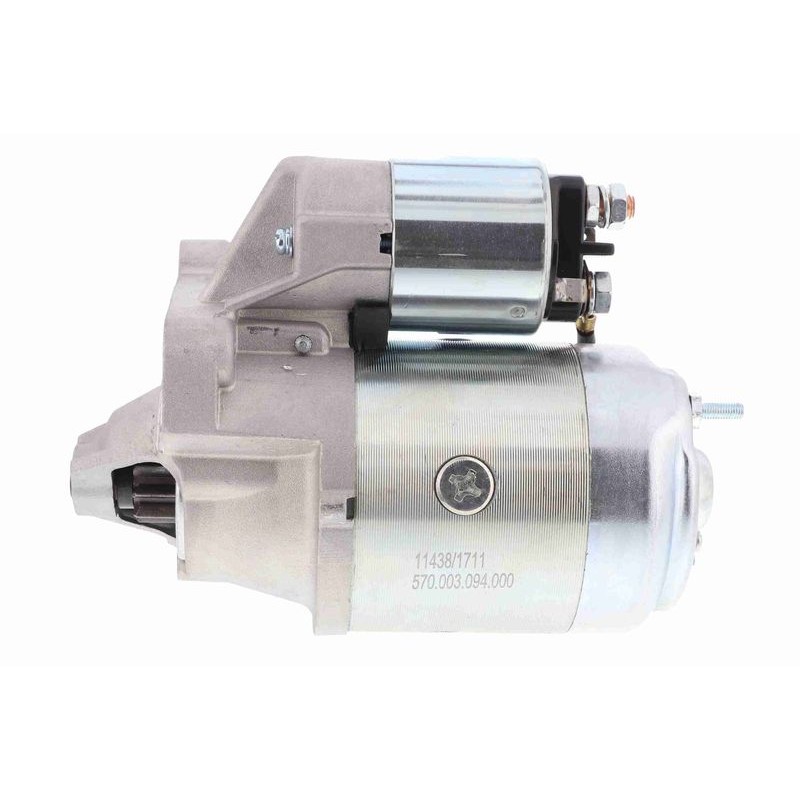 VEMO V46-12-50026 Motor de arranque - 1