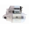 VEMO V46-12-50026 Motor de arranque - 1