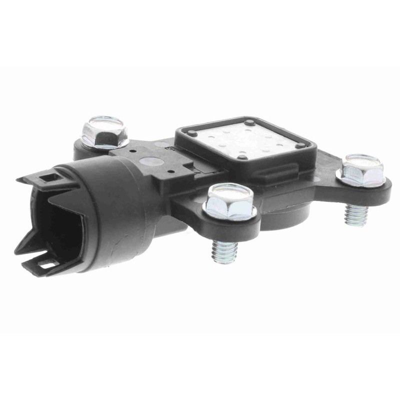 VEMO V20-72-5185 Sensor, árbol excéntrica (carrera variable válvula)