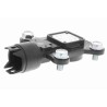 VEMO V20-72-5185 Sensor, árbol excéntrica (carrera variable válvula)