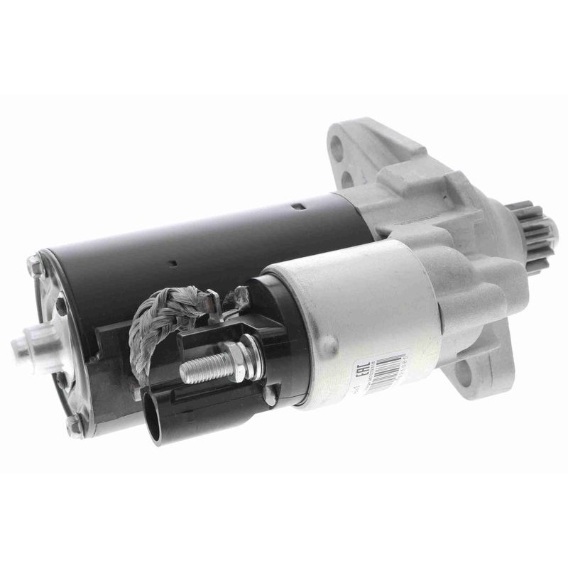 VEMO V10-12-53007 Motor de arranque - 1