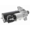 VEMO V10-12-53007 Motor de arranque - 1