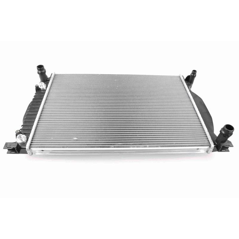 VEMO V15-60-0001 Radiador, refrigeración del motor - 1