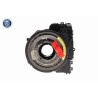 VEMO V10-72-0053 Muelle espiral, airbag - 1