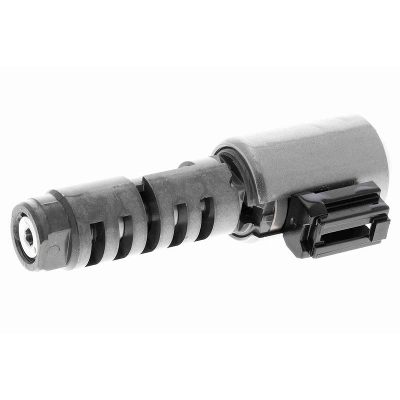 VEMO V70-77-2011 Válvula de mando, transmisión automática - 1