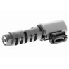 VEMO V70-77-2011 Válvula de mando, transmisión automática - 1