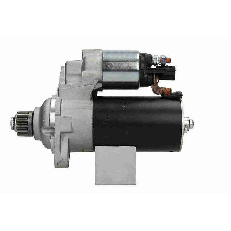 VEMO V10-12-42001 Motor de arranque - 1