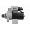 VEMO V10-12-42001 Motor de arranque - 1