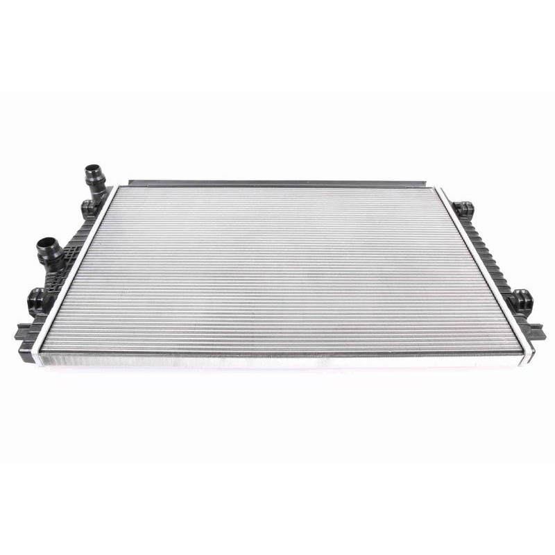 VEMO V15-60-6056 Radiador, refrigeración del motor - 1